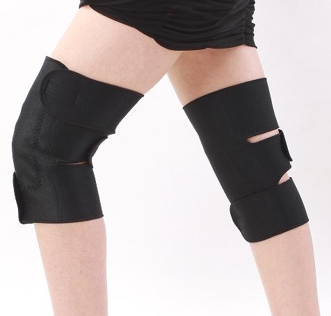 Knebelte Knebelte, 2 stk - Bilde 1