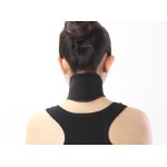 Nakkebelte - Bilde 2