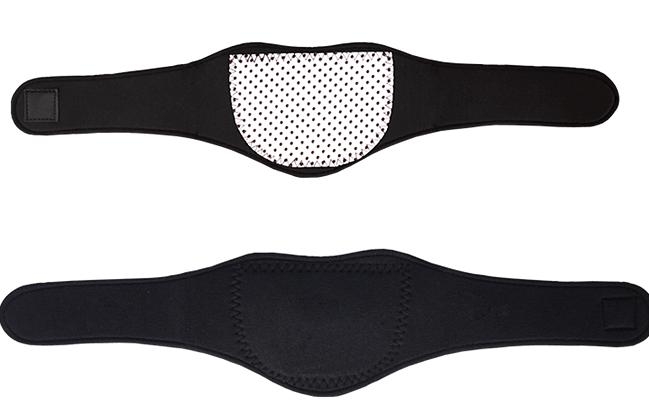 Nakkebelte Nakkebelte - Bilde 1