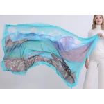 D-493 NORWAY - SCANDINAVIA EXPANSION - NEW WELLS - COME TO THE WATERS AND DRINK - Bilde 2