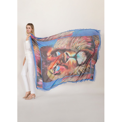 D-1005 GREAT IS THY FAITHFULNESS - GRACIOUS AND COMPASSIONATE