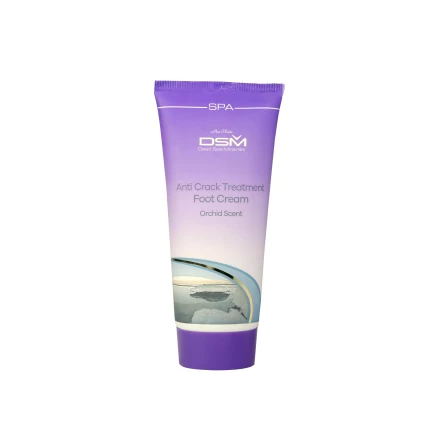 Fotkrem Anti Crack Treatment Orchid DSM116