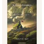 Kristendommen 1000 år – hva gikk galt?