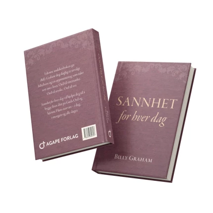 Sannhet for hver dag