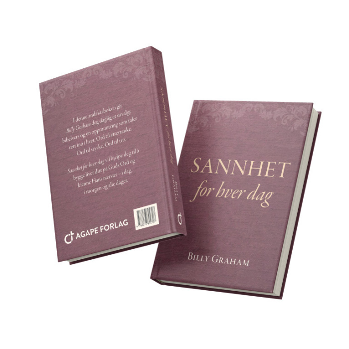 Sannhet for hver dag