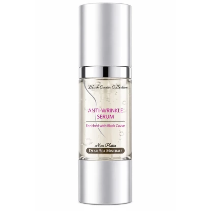 Antirynke serum BC