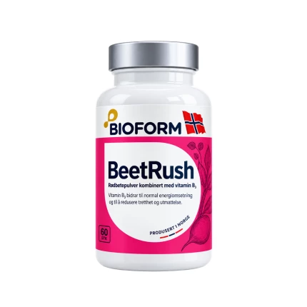 BeetRush