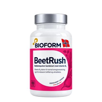 BeetRush