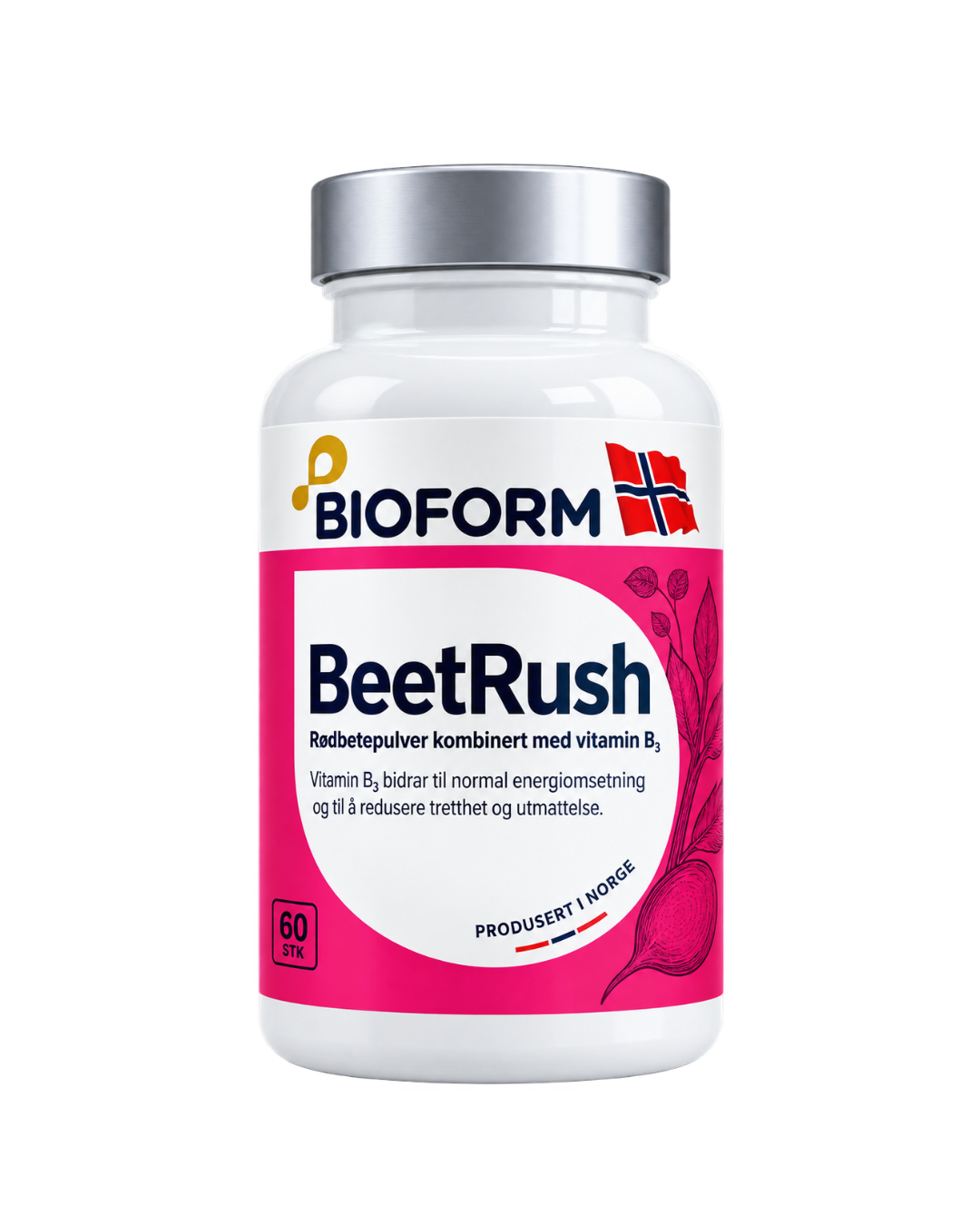beet 2 BeetRush - Bilde 1