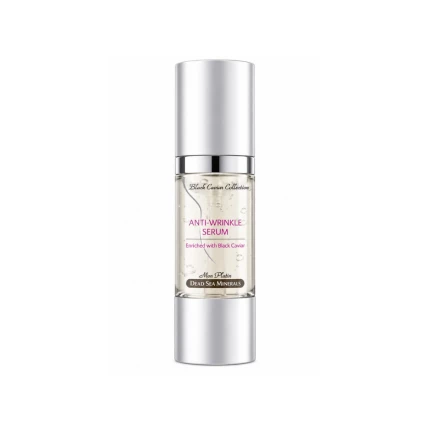 Anti rynke serum BC354