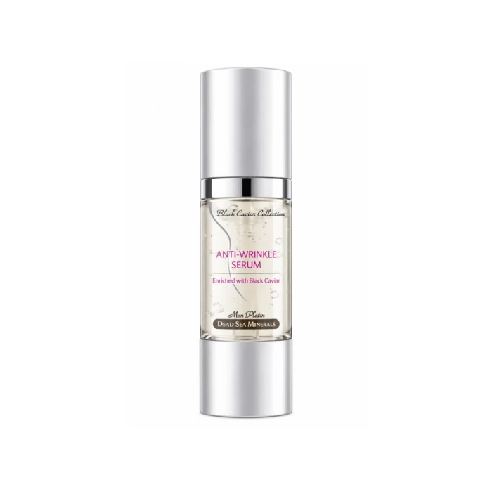 Anti rynke serum BC354